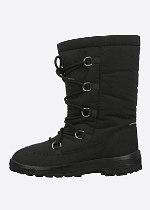 Зимние сапоги Haaveet Kuoma