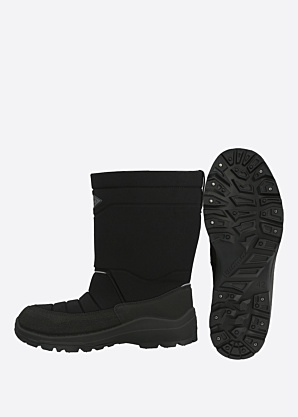 Зимние сапоги Nasta Universal Kuoma