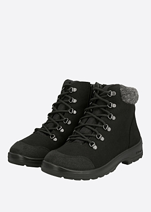 Зимние сапоги Saana Kuoma