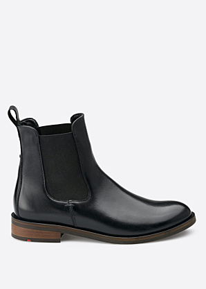 Lloyd poolsaapad Dara 315