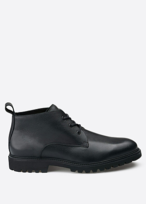 Полусапоги Select 325 Lloyd