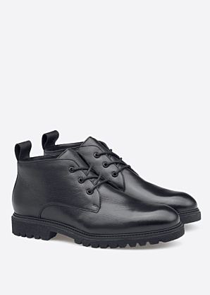 Полусапоги Select 325 Lloyd