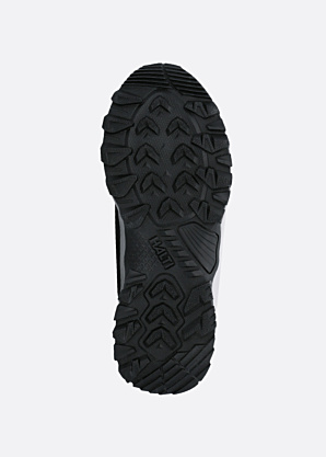 Зимние сапоги Tornio Halti