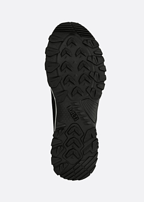 Зимние сапоги Tornio Halti