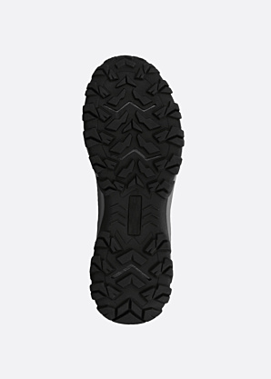 Зимние сапоги Kevo 2 Halti