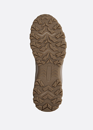 Зимние сапоги Kevo 2 Halti