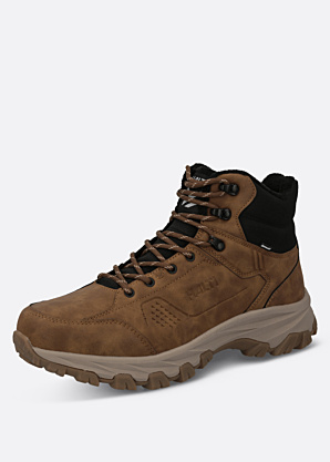 Зимние сапоги Kevo 2 Halti