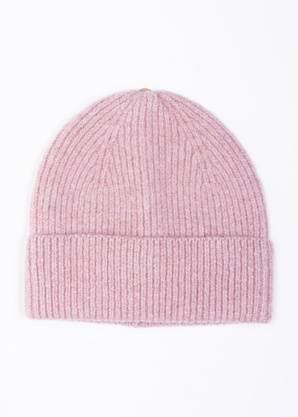 Шапка Tom Tailor