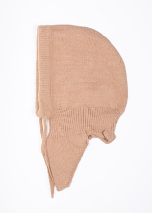 Шапка Kaptur-Blanka Kamea