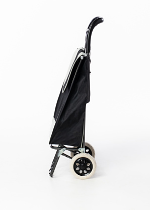 Сумка для покупок на колесиках Baggage