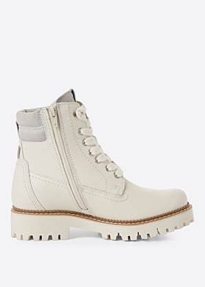 Полусапоги Tamaris