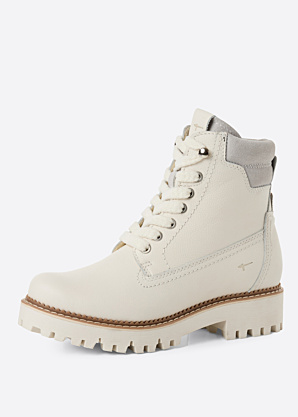 Полусапоги Tamaris