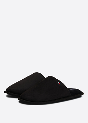 Tommy Hilfiger sussid kinkekarbis