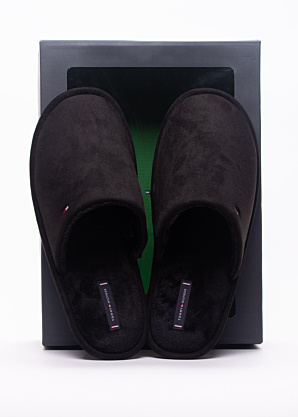 Tommy Hilfiger sussid kinkekarbis