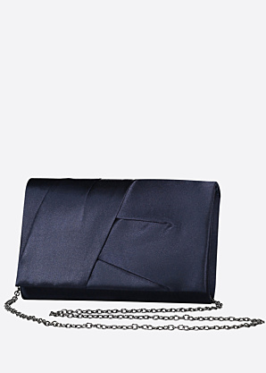 Сумка Vera Mont