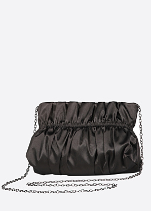 Сумка Vera Mont