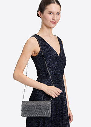 Сумка Vera Mont