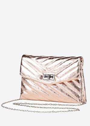 Сумка Vera Mont