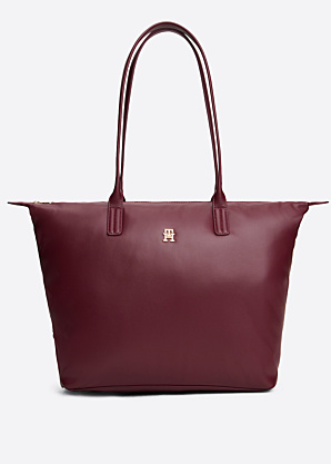 Сумка Popette Tommy Hilfiger