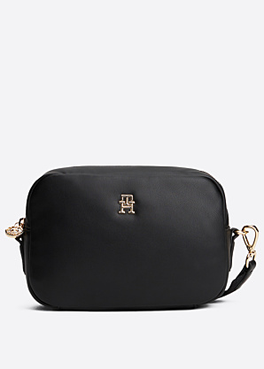 Сумка Popette Tommy Hilfiger