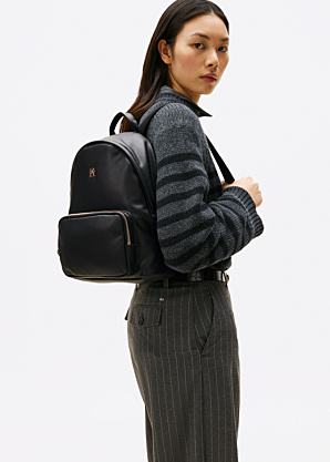 Рюкзак Popette Tommy Hilfiger