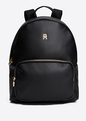 Рюкзак Popette Tommy Hilfiger