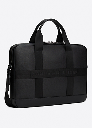 Сумка для ноутбука Modern Tommy Hilfiger