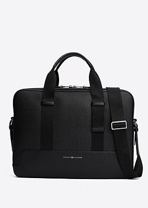 Сумка для ноутбука Modern Tommy Hilfiger
