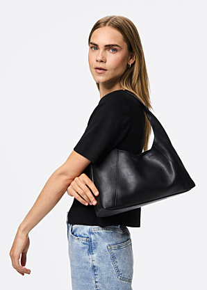 Сумка Joye Pieces