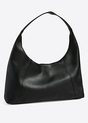 Сумка Joye Pieces