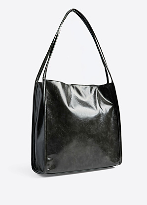 Сумка Malou Pieces