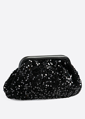 Сумка Kam Pieces