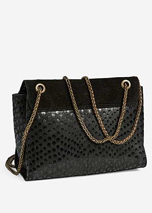 Сумка Monuna Pieces