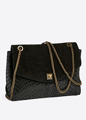 Сумка Monuna Pieces