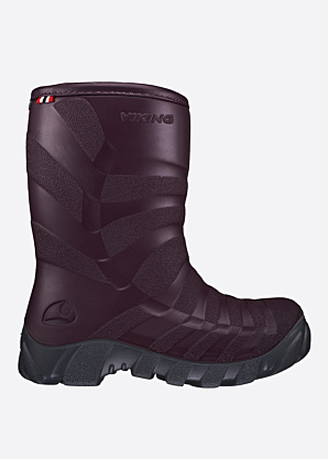 Резиновые сапоги Ultra Warm Viking
