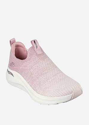 Кроссовки Arch Fit Skechers