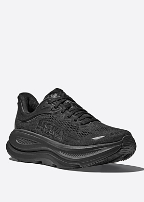 Беговые кроссовки Bondi 9 Hoka