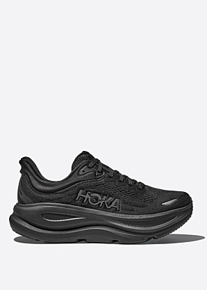 Беговые кроссовки Bondi 9 Hoka