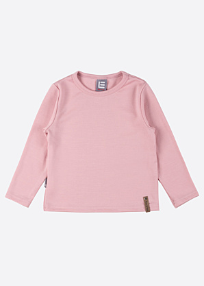 Термоблуза Lenne