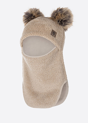 Шапка Merino Lenne