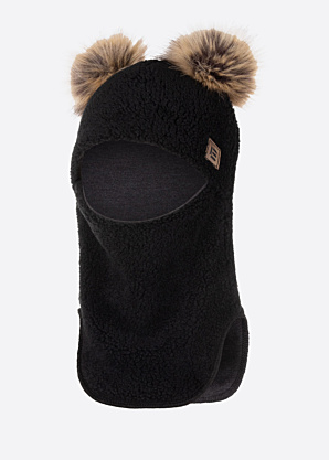 Шапка Merino Lenne