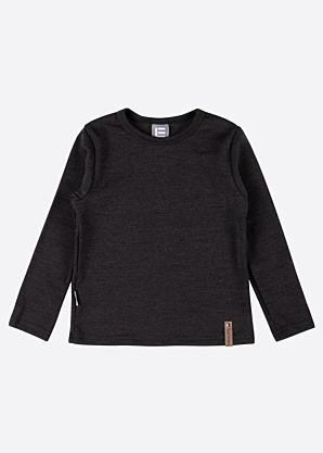 Термоблуза Lenne