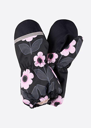 Перчатки Lenne