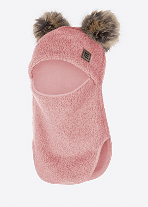 Шапка Merino Lenne