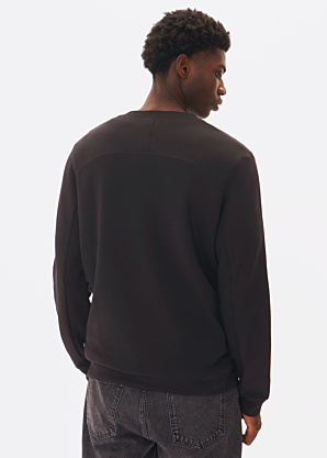 Кофта Maharry Crew Matinique