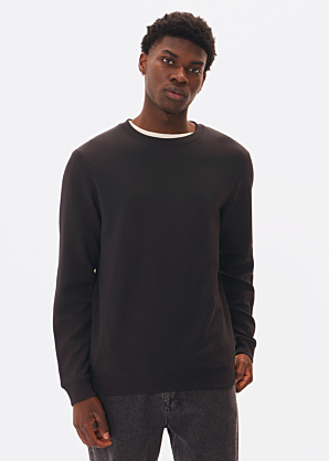 Кофта Maharry Crew Matinique