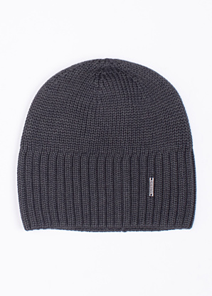 Шапка Frank Caskona