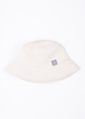 Шапка Sago Eva п Caskona