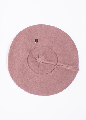 Шапка Sago Sunflower Caskona