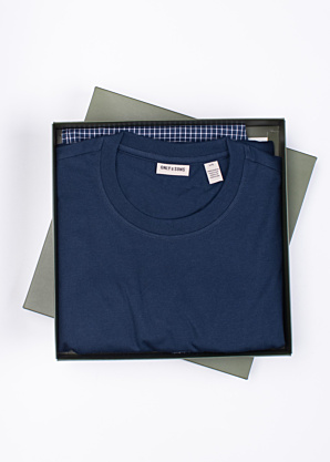 Пижама Billie Only & Sons